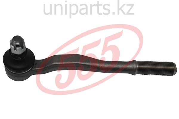 Купить запчасть 555 - SE3561L 