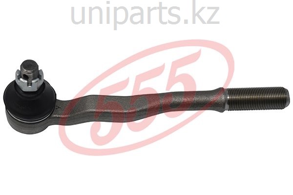 Купить запчасть 555 - SE3561R 