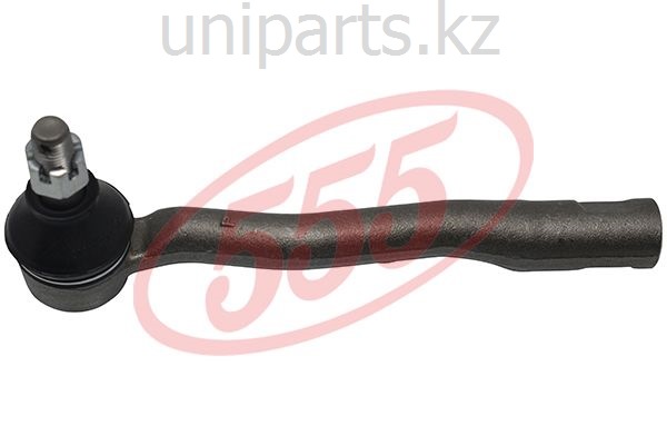Купить запчасть 555 - SE3581R 