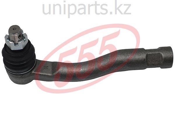 Купить запчасть 555 - SE3811L 
