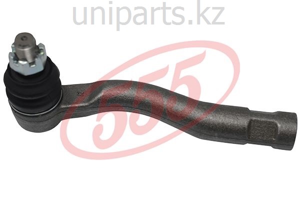 Купить запчасть 555 - SE3811R 