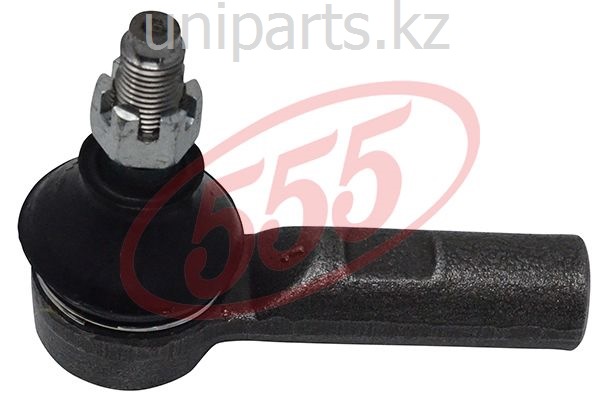 Купить запчасть 555 - SE3881 