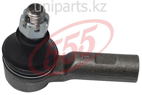 Купить запчасть 555 - SE3891 