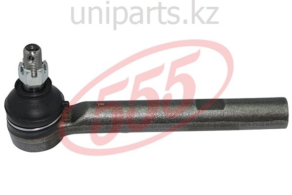 Купить запчасть 555 - SE3903 