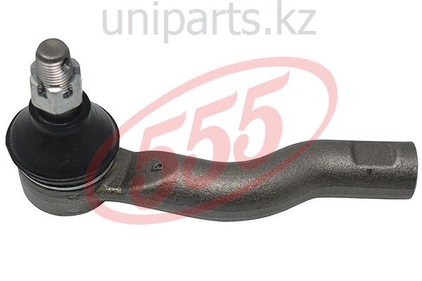 Купить запчасть 555 - SE3921L 
