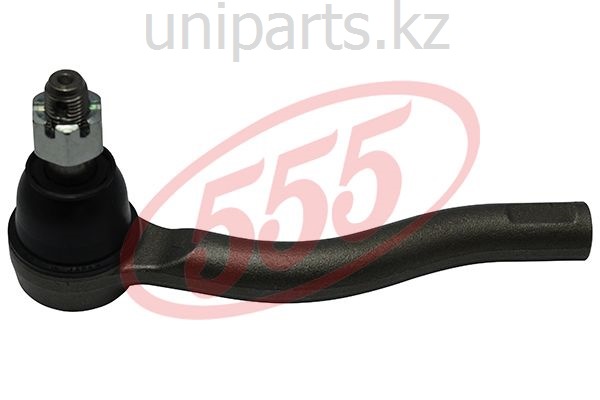 Купить запчасть 555 - SE4941L 
