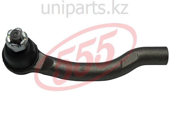 Купить запчасть 555 - SE4981L 