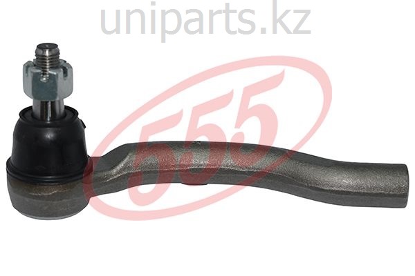 Купить запчасть 555 - SE4981R 