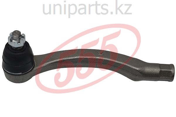 Купить запчасть 555 - SE6191R 