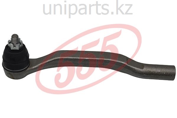 Купить запчасть 555 - SE6211L 