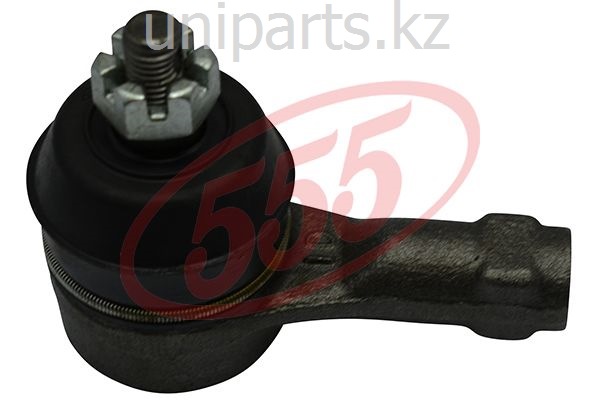 Купить запчасть 555 - SE6241 