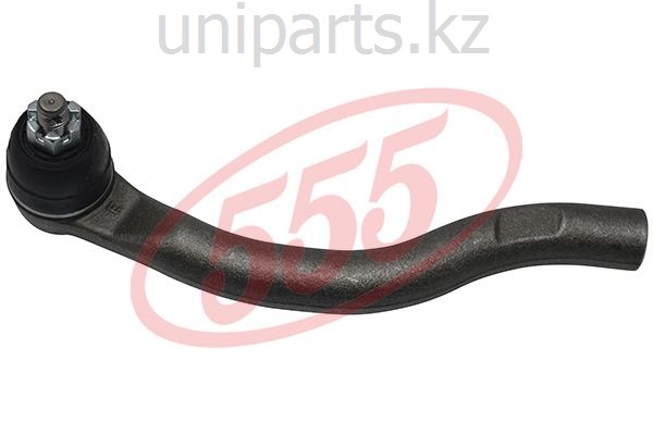 Купить запчасть 555 - SE6311L 