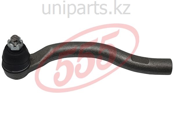 Купить запчасть 555 - SE6311R 