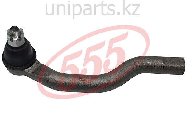 Купить запчасть 555 - SE6381R 