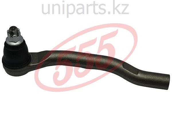 Купить запчасть 555 - SE6411L 