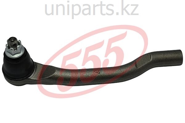 Купить запчасть 555 - SE6411R 