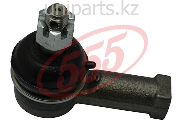 Купить запчасть 555 - SE7332 