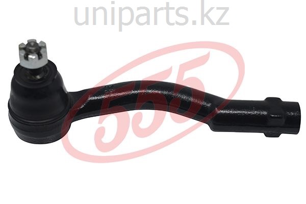 Купить запчасть 555 - SEK8041R 