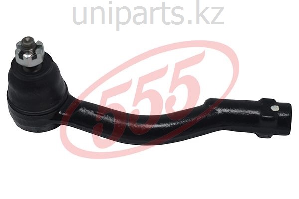 Купить запчасть 555 - SEK8051L 