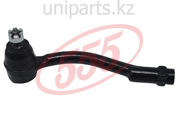 Купить запчасть 555 - SEK8081L 