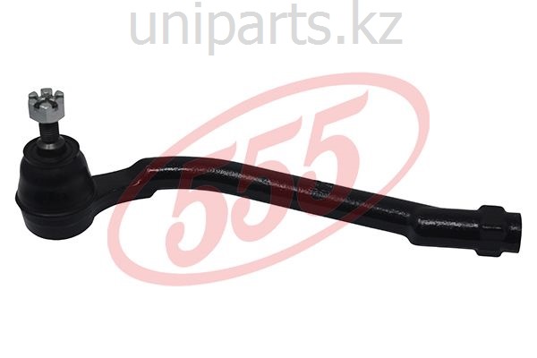 Купить запчасть 555 - SEK8091L 