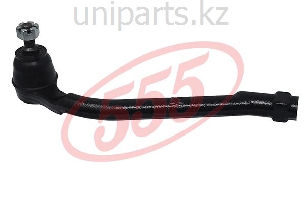 Купить запчасть 555 - SEK8091R 