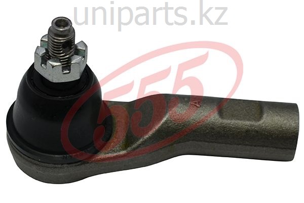 Купить запчасть 555 - SEN081L 