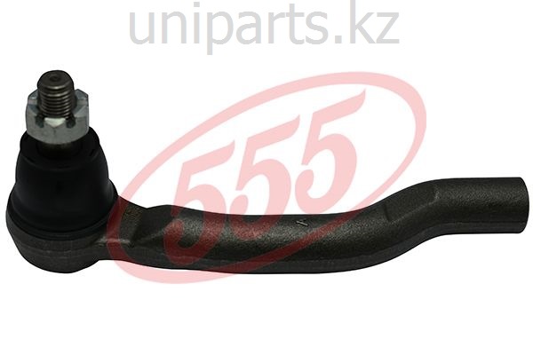 Купить запчасть 555 - SEN281R 