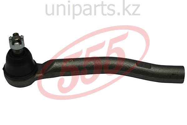 Купить запчасть 555 - SEN341L 