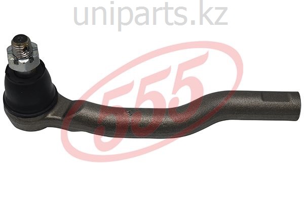Купить запчасть 555 - SEN441L 