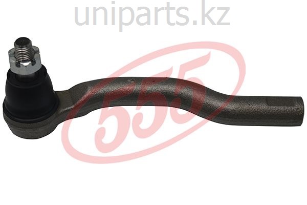 Купить запчасть 555 - SEN441R 