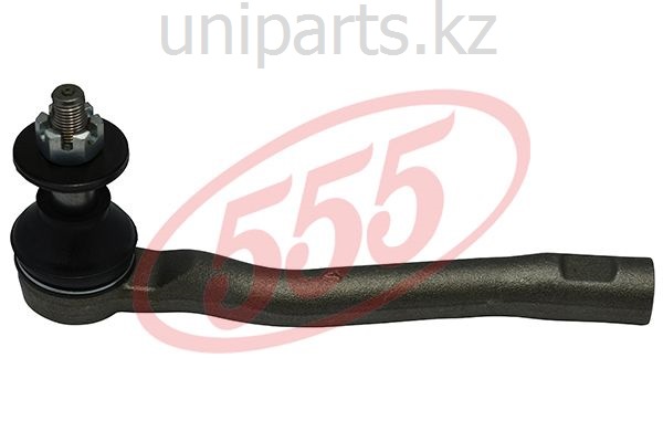 Купить запчасть 555 - SET131R 