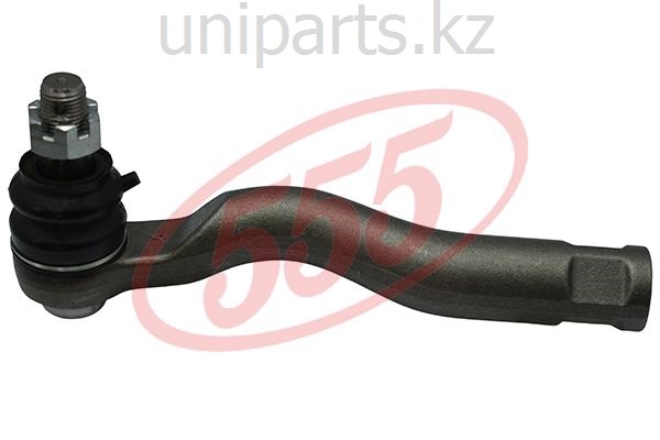 Купить запчасть 555 - SET181R 