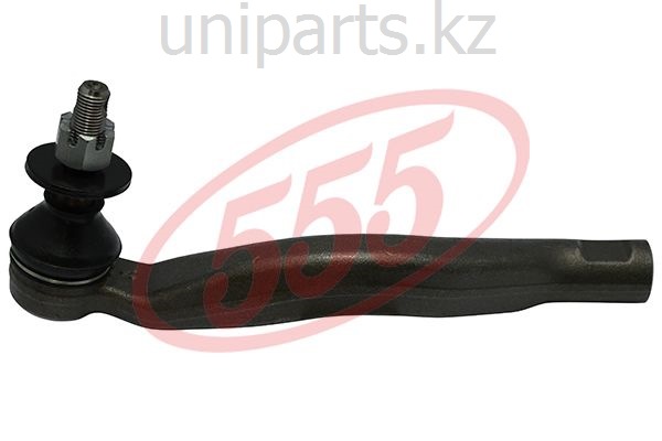Купить запчасть 555 - SET291L 