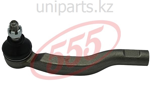 Купить запчасть 555 - SET351R 