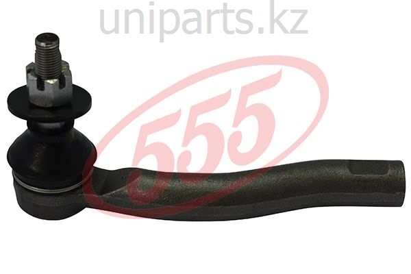 Купить запчасть 555 - SET441R 