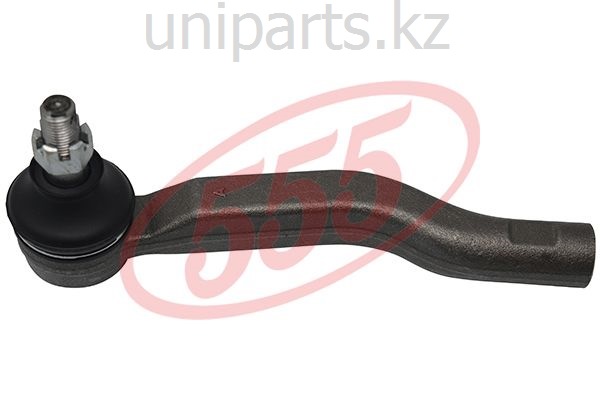 Купить запчасть 555 - SET561L 