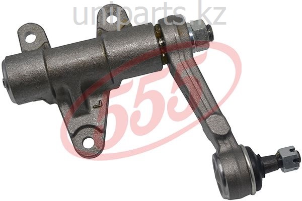 Купить запчасть 555 - SI7805 