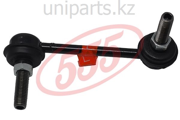 Купить запчасть 555 - SL1610L 
