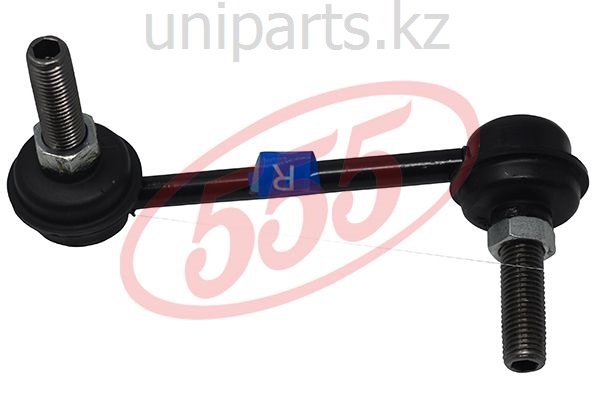 Купить запчасть 555 - SL1610R 