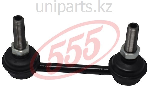 Купить запчасть 555 - SL1615 