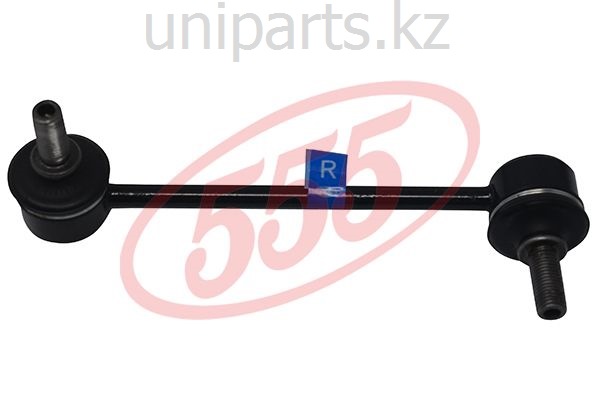 Купить запчасть 555 - SL1630R 
