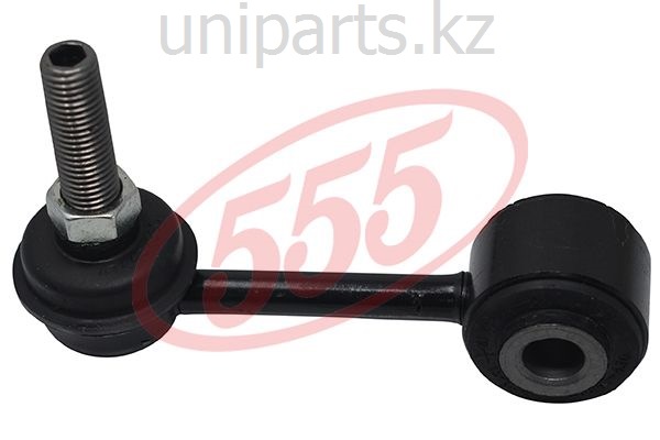 Купить запчасть 555 - SL1635 