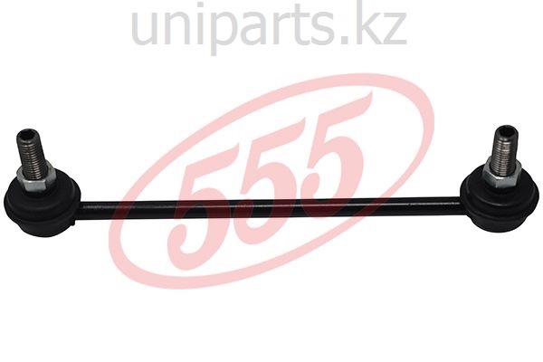 Купить запчасть 555 - SL1685 