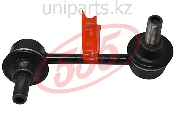 Купить запчасть 555 - SL1770L 
