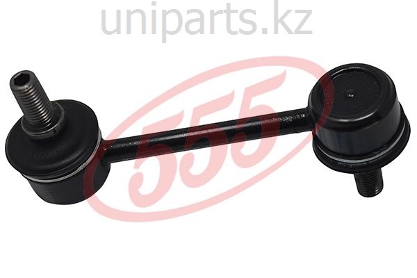 Купить запчасть 555 - SL1775 
