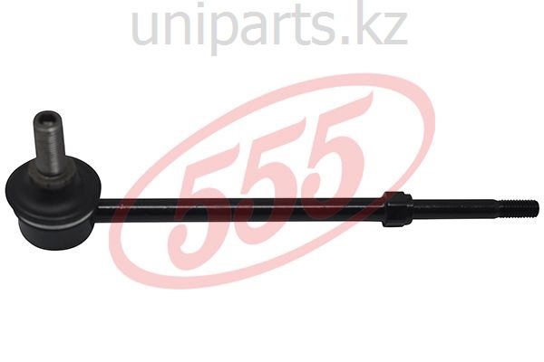 Купить запчасть 555 - SL2885 
