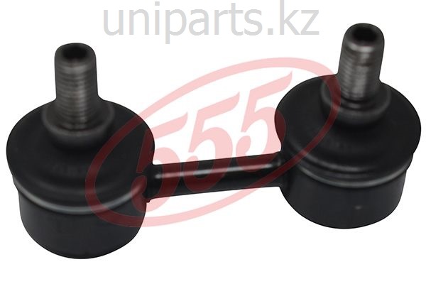 Купить запчасть 555 - SL2960 