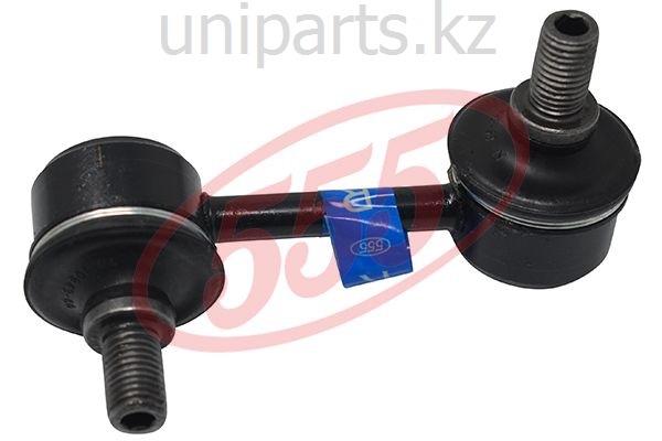 Купить запчасть 555 - SL2990R 