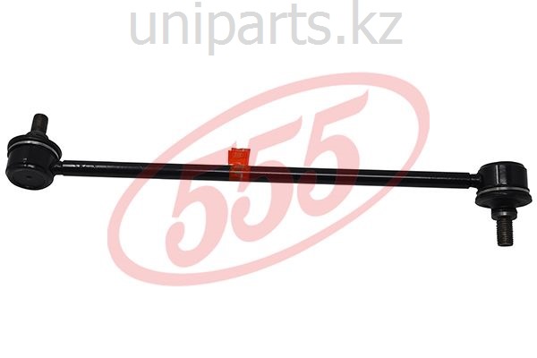 Купить запчасть 555 - SL3690L 